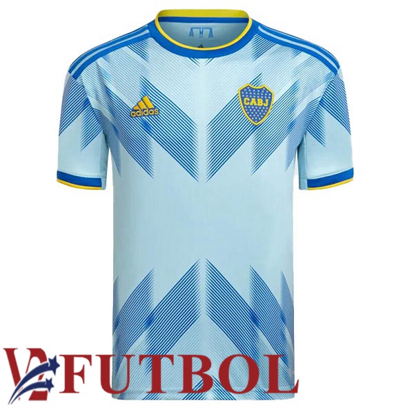 Comprar Por Mayor Online Camisetas Primera 2022 2023 2024 Baratas