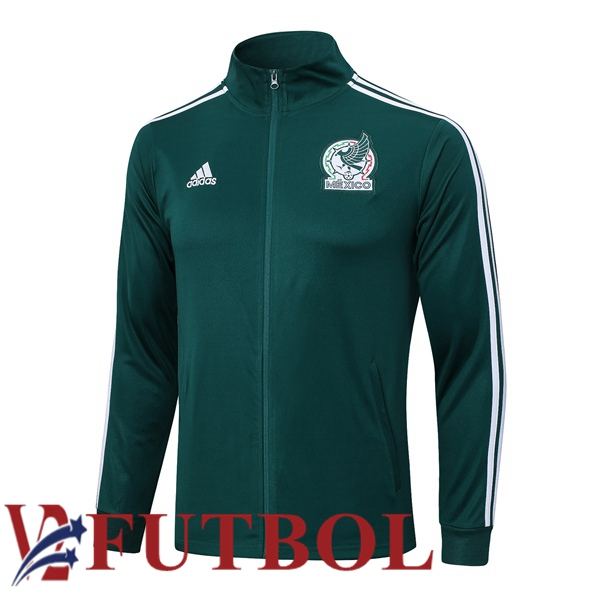 Crear Chaquetas Futbol Nacional 2024 Baratas