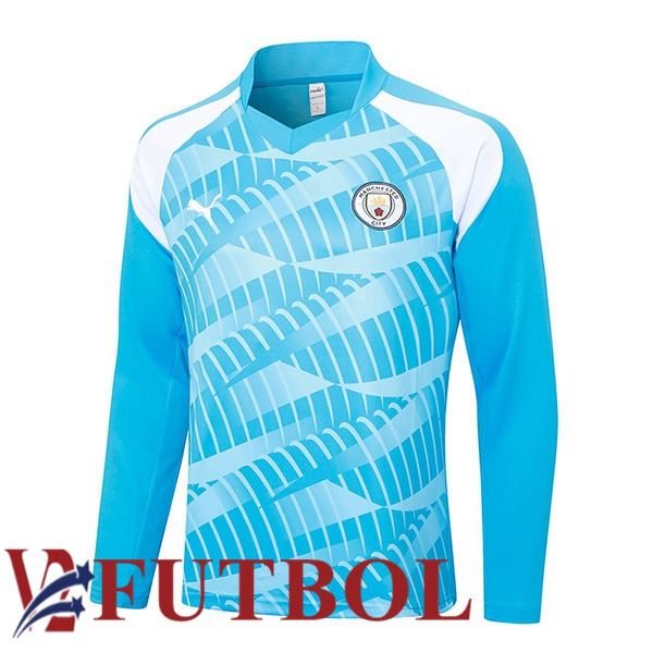 De Sudadera De 2022 2023 2024 Baratas