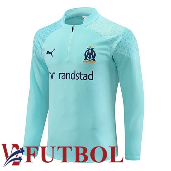 De Sudadera De 2022 2023 2024 Baratas