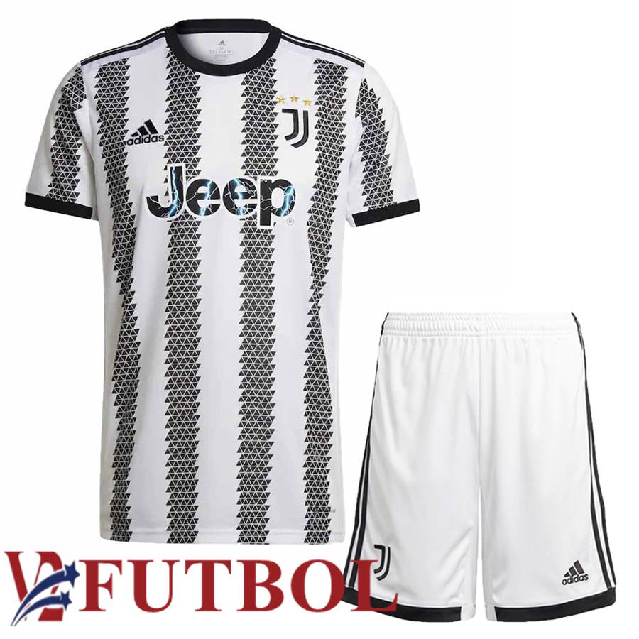 Vender Camisetas Serie A Juventus 2023 2024 2025 Baratas